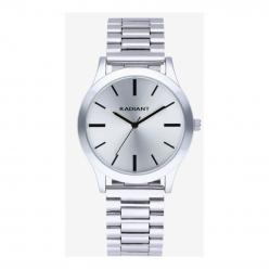 WATCH RADIANT WOMEN RA632201 (36MM)
