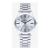 WATCH RADIANT WOMEN RA632201 (36MM)