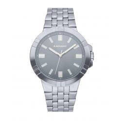 WATCH RADIANT MAN RA635201 (44MM)