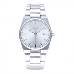 WATCH RADIANT UNISEX RA636201 (40MM)