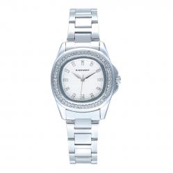 WATCH RADIANT WOMEN RA637201 (30,5MM)