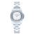 WATCH RADIANT WOMEN RA637201 (30,5MM)