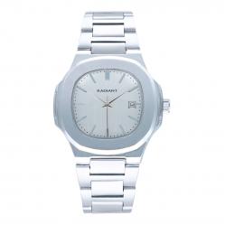 WATCH RADIANT MAN RA639201 (43MM)