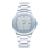 WATCH RADIANT MAN RA639201 (43MM)