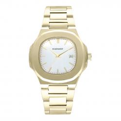 WATCH RADIANT MAN RA639203 (43MM)