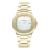 WATCH RADIANT MAN RA639203 (43MM)