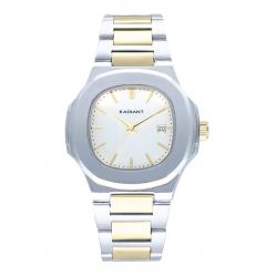 WATCH RADIANT MAN RA639204 (43MM)