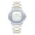 WATCH RADIANT MAN RA639204 (43MM)