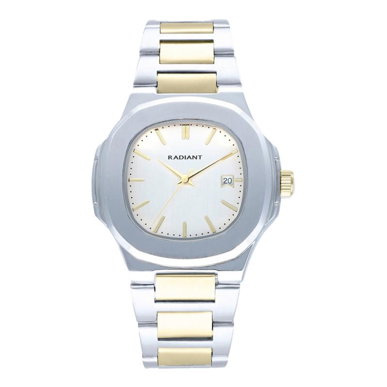 WATCH RADIANT MAN RA639204 (43MM) WATCH RADIANT MAN RA639204 (43MM)