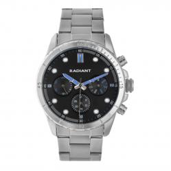 WATCH RADIANT MAN RA640701N (44MM)