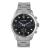 WATCH RADIANT MAN RA640701N (44MM)