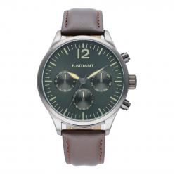 WATCH RADIANT MAN RA641702 (43MM)