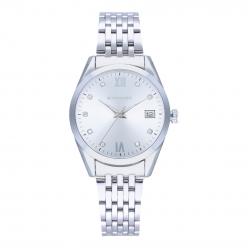 WATCH RADIANT WOMEN RA642201 (35MM)