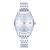 WATCH RADIANT WOMEN RA642201 (35MM)
