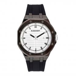 WATCH RADIANT MAN RA652201 (44MM)
