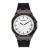 WATCH RADIANT MAN RA652201 (44MM)