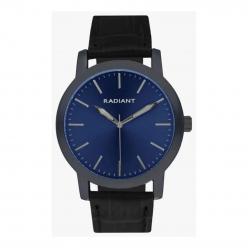 WATCH RADIANT MAN RA656701 (44MM)