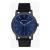 WATCH RADIANT MAN RA656701 (44MM)