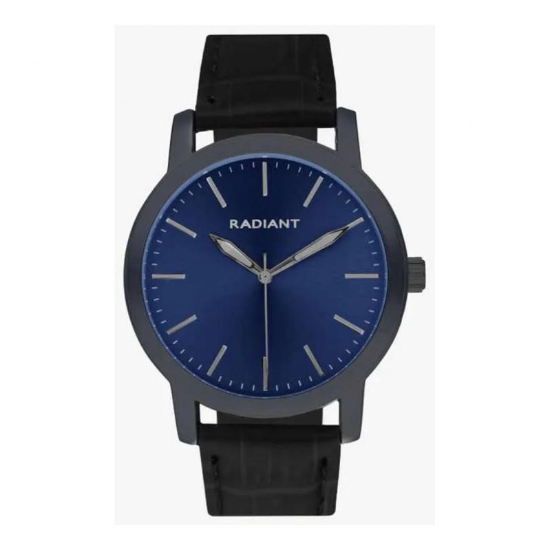 WATCH RADIANT MAN RA656701 (44MM) WATCH RADIANT MAN RA656701 (44MM)