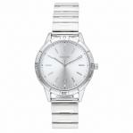 WATCH RADIANT WOMEN RA660201 (36MM)