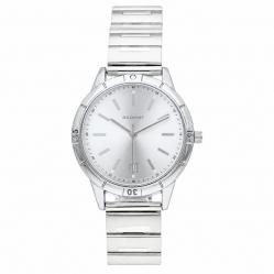 WATCH RADIANT WOMEN RA660201 (36MM)