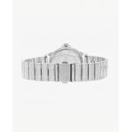 WATCH RADIANT WOMEN RA663201 (36MM)