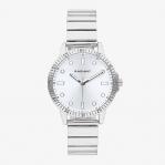 WATCH RADIANT WOMEN RA663201 (36MM)