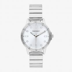 WATCH RADIANT WOMEN RA663201 (36MM)