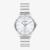 WATCH RADIANT WOMEN RA663201 (36MM)