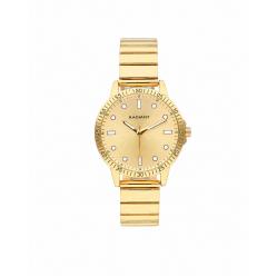WATCH RADIANT WOMEN RA663202 (36MM)