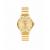 WATCH RADIANT WOMEN RA663202 (36MM)