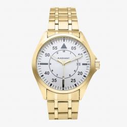 WATCH RADIANT MAN RA665202 (44MM)