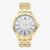 WATCH RADIANT MAN RA665202 (44MM)