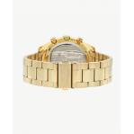 WATCH RADIANT MAN RA668703 (44MM)