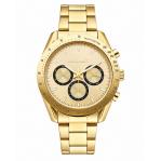 WATCH RADIANT MAN RA668703 (44MM)