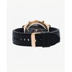 WATCH RADIANT MAN RA668709 (44MM)