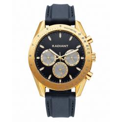 WATCH RADIANT MAN RA668709 (44MM)