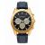 WATCH RADIANT MAN RA668709 (44MM)