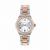 WATCH RADIANT MAN RA674203 (34MM)