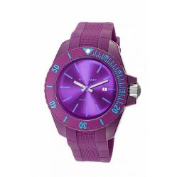 WATCH RADIANT UNISEX RA166603 (46MM)