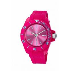 WATCH RADIANT UNISEX RA166604 (46MM)