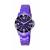 WATCH RADIANT WOMAN RA232212 (40MM)