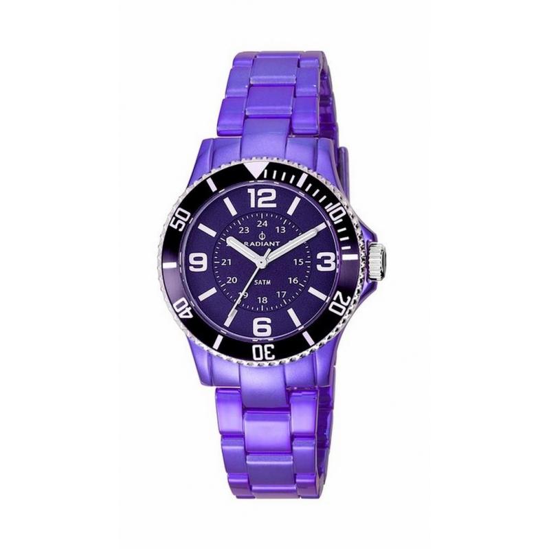 WATCH RADIANT WOMAN RA232212 (40MM) WATCH RADIANT WOMAN RA232212 (40MM)