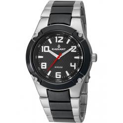 WATCH RADIANT MAN RA318201 (48MM)