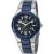 WATCH RADIANT MAN RA318202 (48MM)