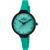 WATCH RADIANT WOMAN RA336611 (36MM)