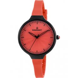 WATCH RADIANT WOMAN RA336612 (36MM)