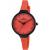 WATCH RADIANT WOMAN RA336612 (36MM)