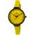 WATCH RADIANT WOMAN RA336613 (36MM)