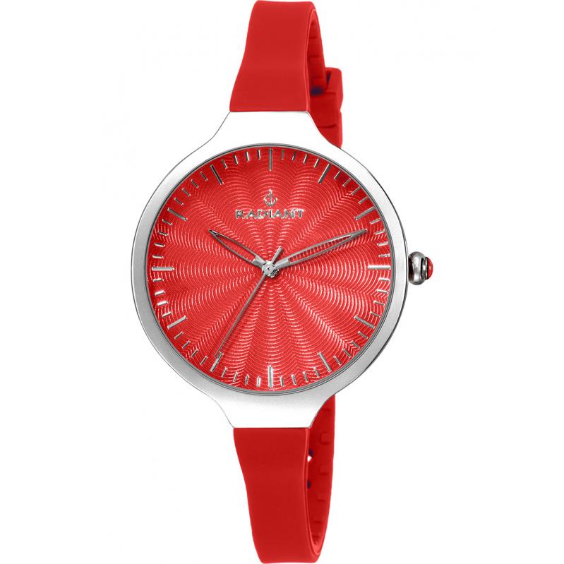 WATCH RADIANT WOMAN RA336614 (36MM) WATCH RADIANT WOMAN RA336614 (36MM)